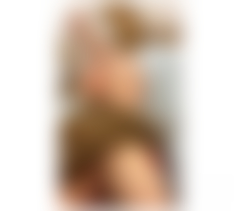 Escorts Suffolk Ipswich - Photos for Leyla ❤️ New❤️ Girl